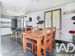  Maison � vendre 7 pi�ces 112 m�