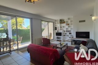  Maison � vendre 7 pi�ces 165 m�