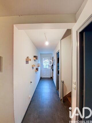  Maison � vendre 6 pi�ces 174 m�