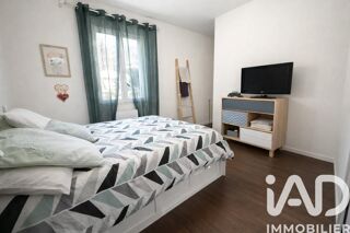  Maison � vendre 5 pi�ces 94 m�