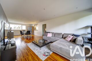  Appartement � vendre 5 pi�ces 129 m�