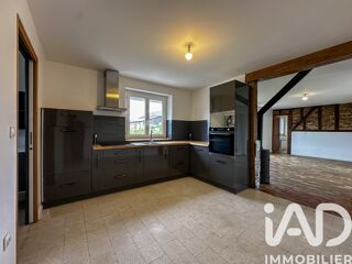  Maison � vendre 2 pi�ces 57 m�