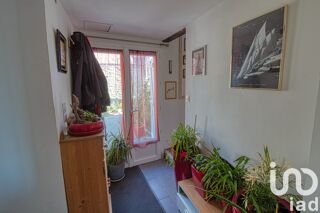  Maison  vendre 2 pices 45 m
