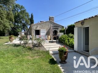  Maison � vendre 6 pi�ces 230 m�