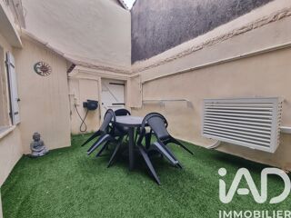  Maison � vendre 3 pi�ces 58 m�