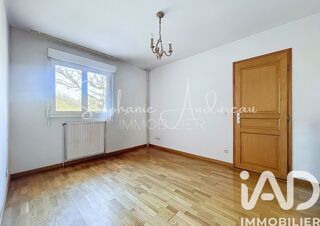  Maison � vendre 6 pi�ces 135 m�