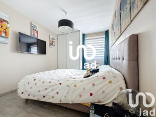  Appartement � vendre 6 pi�ces 113 m�