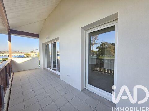   Location Appartement 4 pi�ces Appartement - 4 pi�ce(s) - 83 m�