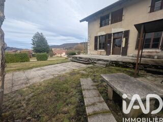  Maison � vendre 12 pi�ces 140 m�