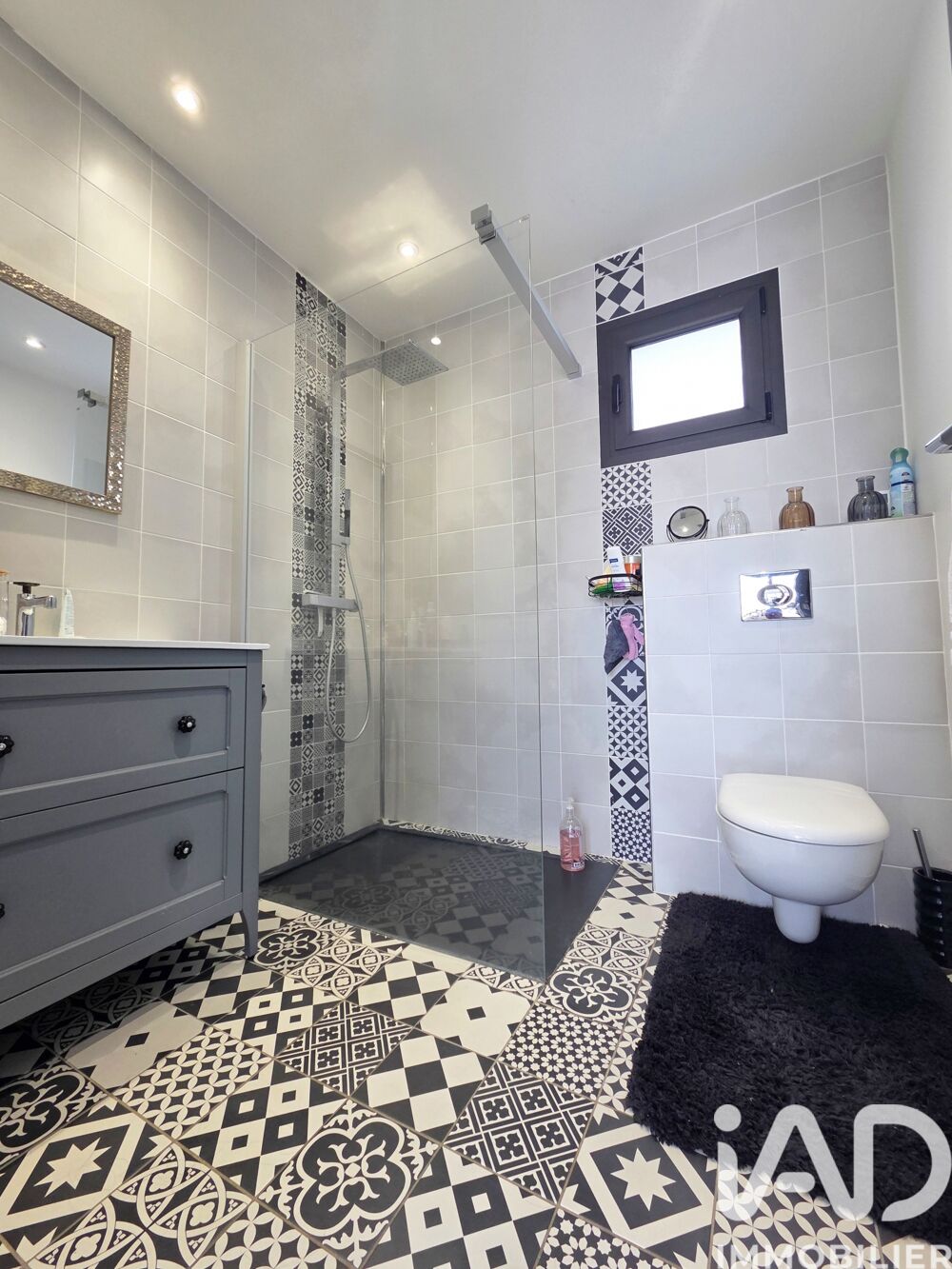 � vendre  Villa Pia (66380)