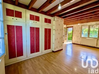  Maison � vendre 3 pi�ces 55 m�