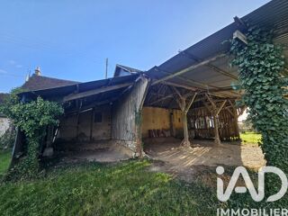  Maison � vendre 2 pi�ces 48 m�