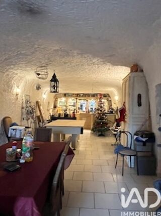  Maison  vendre 5 pices 160 m