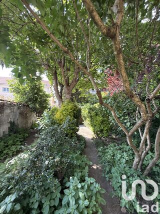  Maison � vendre 5 pi�ces 90 m�