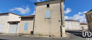  Maison � vendre 5 pi�ces 130 m�