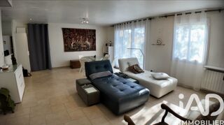  Maison � vendre 5 pi�ces 107 m�