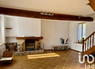  Maison � vendre 5 pi�ces 100 m�