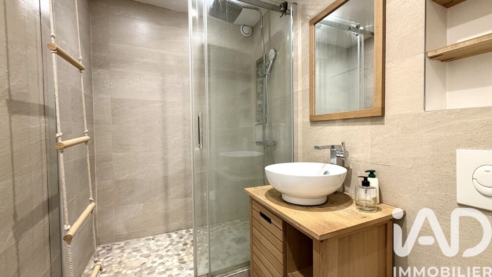  vendre  Appartement Boulogne-Billancourt (92100)