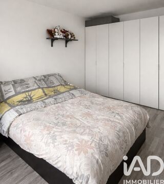  Appartement � vendre 3 pi�ces 69 m�