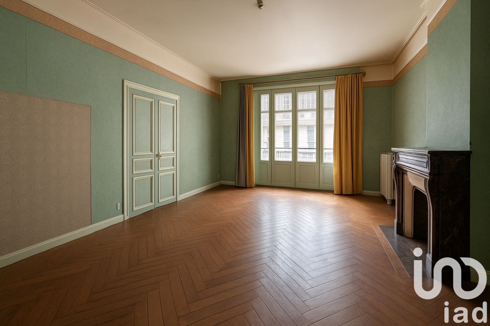  vendre  Appartement Paris 12