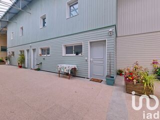  Appartement � vendre 3 pi�ces 68 m�