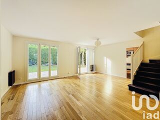  Maison � vendre 6 pi�ces 178 m�