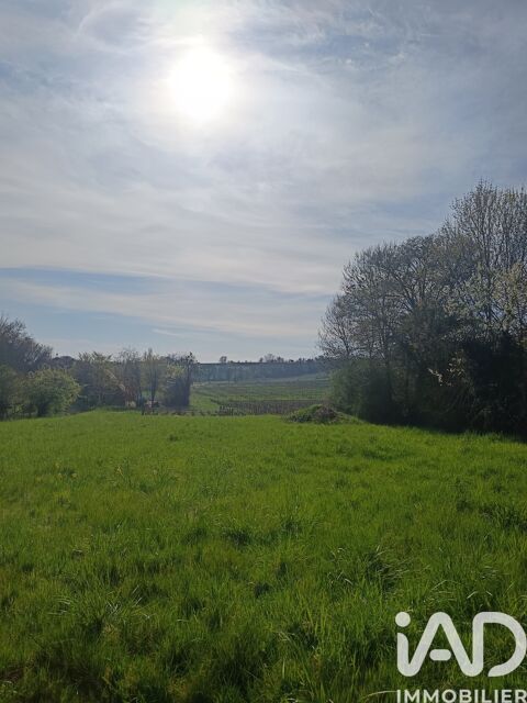  Vente Long�re 7 pi�ces Maison - 7 pi�ce(s) - 129 m�