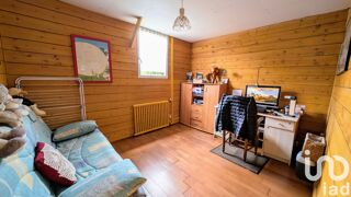  Maison  vendre 3 pices 65 m