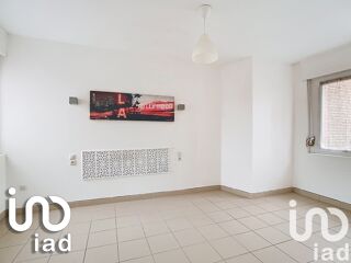  Maison � vendre 5 pi�ces 74 m�