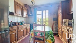  Maison  vendre 4 pices 83 m