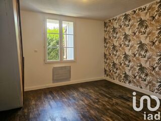  Maison � vendre 6 pi�ces 185 m�