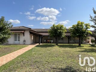  Maison � vendre 5 pi�ces 118 m�