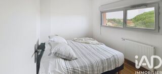  Appartement � vendre 3 pi�ces 60 m�