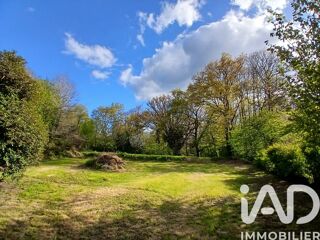  Maison  vendre 2 pices 90 m