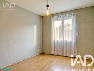  Maison � vendre 4 pi�ces 105 m�