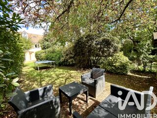  Maison � vendre 6 pi�ces 115 m�