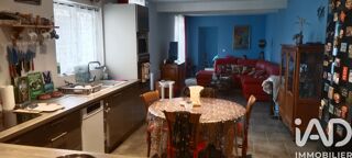  Appartement � vendre 4 pi�ces 101 m�