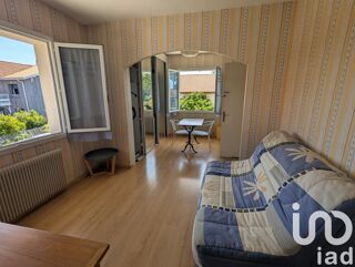  Maison  vendre 9 pices 167 m