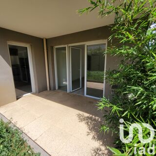  Appartement � vendre 3 pi�ces 67 m�