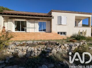  Maison � vendre 4 pi�ces 111 m�