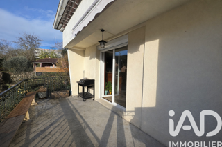  Maison � vendre 5 pi�ces 133 m�