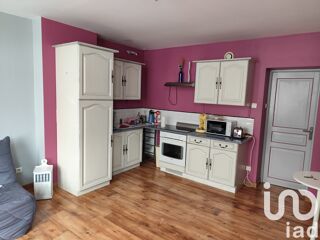  Maison � vendre 4 pi�ces 140 m�