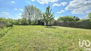  Maison � vendre 6 pi�ces 205 m�