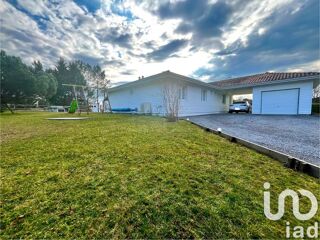  Maison  vendre 6 pices 179 m