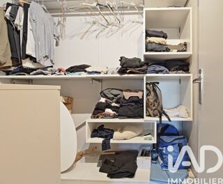  Appartement � vendre 2 pi�ces 55 m�