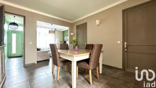  Maison  vendre 5 pices 115 m