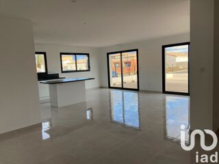  Maison  vendre 4 pices 121 m