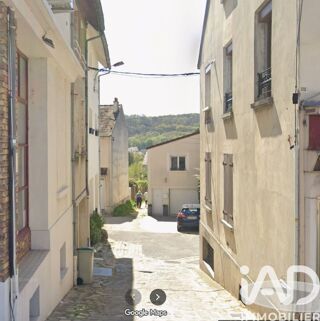  Appartement � vendre 7 pi�ces 148 m�