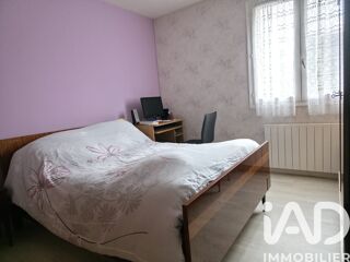  Maison � vendre 4 pi�ces 95 m�