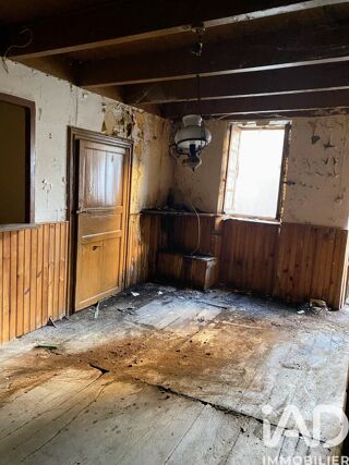  Maison � vendre 4 pi�ces 90 m�